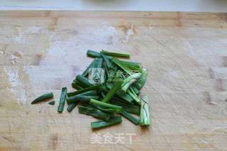 香菇红烧鸡的做法步骤:6