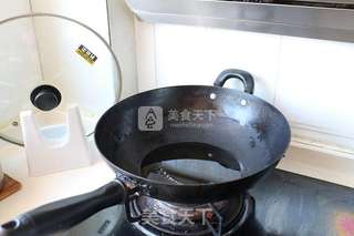 香菇红烧鸡的做法步骤:8