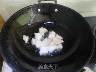 红烧肉的做法步骤：1