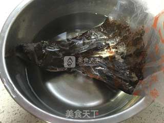 巧克力夹心黄油饼干的做法步骤:14