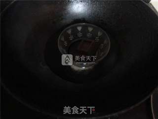 巧克力戚风蛋糕的做法步骤：8