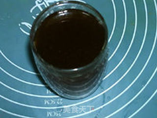 酸梅汤的做法步骤：11