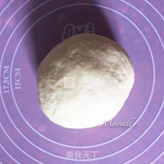 苹果小派的做法步骤:7