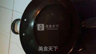 自制凉粉的做法步骤:3