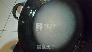 自制凉粉的做法步骤:6