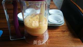 甜到忧伤的奶油杯子蛋糕的做法步骤:6