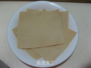 粉蒸肉的做法步骤:5