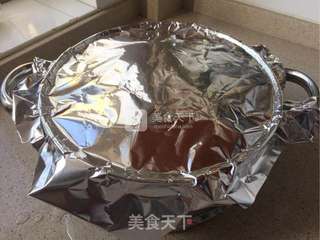 【五谷丰登】的做法步骤:8
