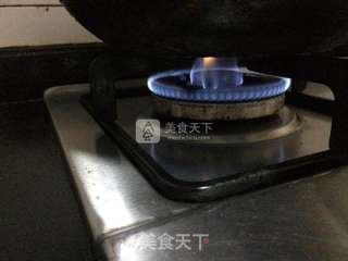 自制杨梅酱的做法步骤:4