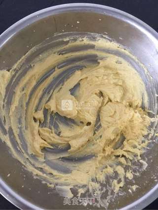 零失败玛格丽特的做法步骤:6