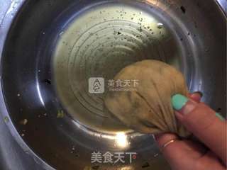 包子的做法步骤:5