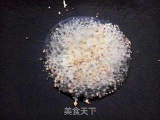 改良版~蒜泥白肉~的做法步骤:8