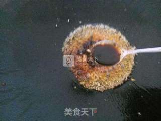 改良版~蒜泥白肉~的做法步骤:10