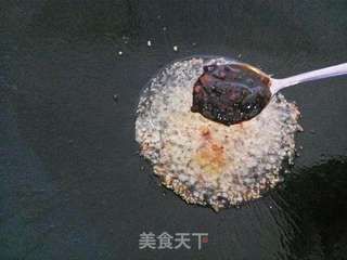 改良版~蒜泥白肉~的做法步骤:9