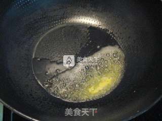 咖喱牛肉土豆的做法步骤:9