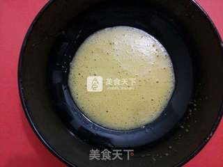 彩珠小饼干的做法步骤:2
