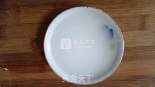 荷塘三宝的做法步骤:6