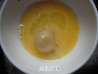 绣球饼干的做法步骤:7