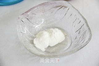 美式果缤纷果汁排毒瘦身的做法步骤:4