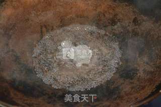 冰糖红烧肉的做法步骤:2