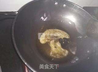 鸡肉炖粉条的做法步骤：5