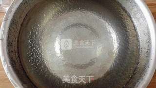 蔓越莓烧仙草的做法步骤:7