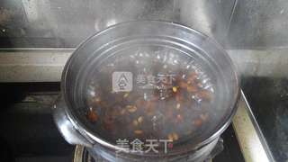 红糖冬瓜茶的做法步骤:4