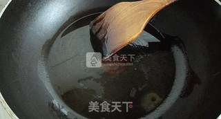 荷塘三宝的做法步骤:7