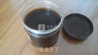 红糖冬瓜茶的做法步骤:5