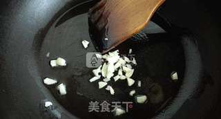 荷塘三宝的做法步骤:8