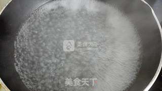 荷塘三宝的做法步骤:3