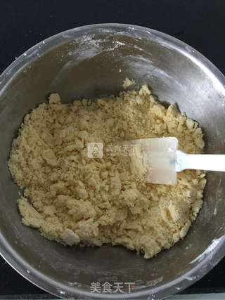 零失败玛格丽特的做法步骤:8