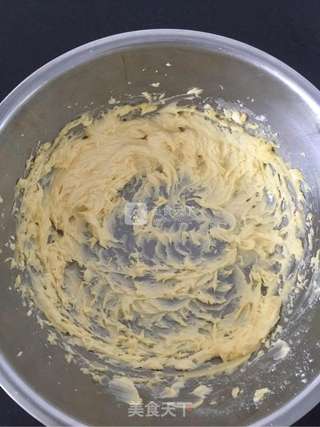 零失败玛格丽特的做法步骤:4