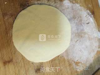 包子的做法步骤:14
