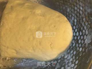 包子的做法步骤:11