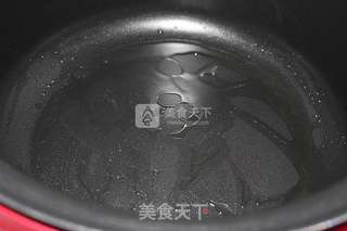 香煎鳕鱼的做法步骤:2