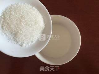 如意饼干的做法步骤:2