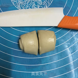 老婆饼的做法步骤:14