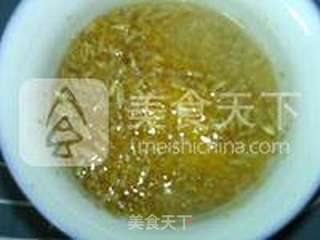 超级杂粮面包的做法步骤:3