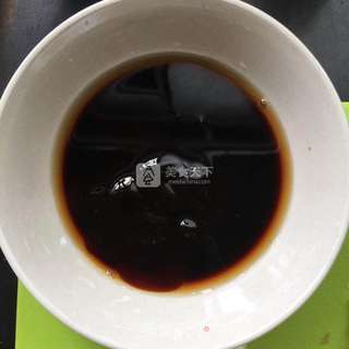 油爆潮虾的做法步骤:3