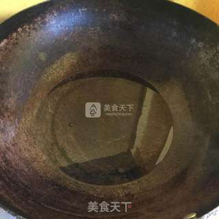 油爆潮虾的做法步骤:4