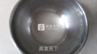 风味鸡油辣椒拌面的做法步骤:10