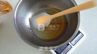 月饼的做法步骤:2