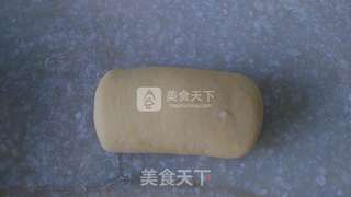 鸡蛋吐司的做法步骤:11
