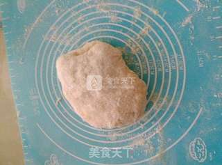磨牙棒的做法步骤:5
