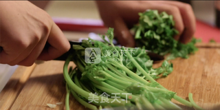 意大利炖烤小羊腿的做法步骤:7