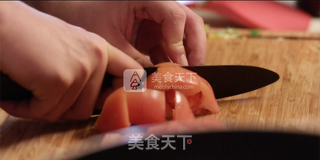 意大利炖烤小羊腿的做法步骤:9