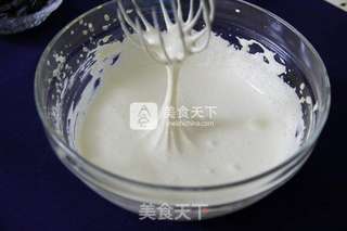意大利手工冰淇淋的做法步骤:5