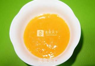 杏子果酱的做法步骤:2