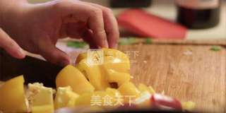 意大利炖烤小羊腿的做法步骤:8